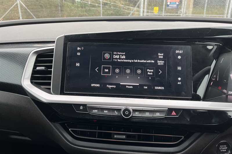 Used Vauxhall Grandland 2024 for sale - 77471151: Photo 17