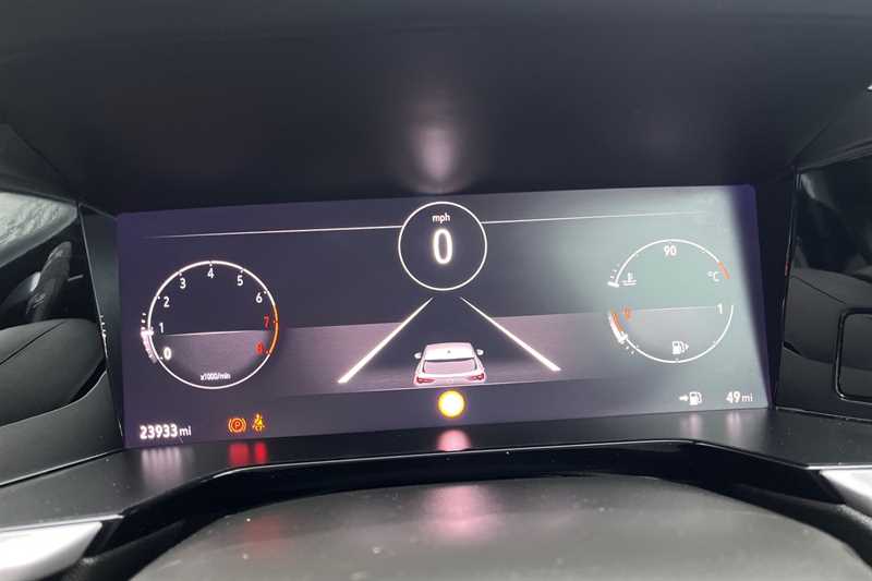 Used Vauxhall Grandland 2024 for sale - 77471151: Photo 20