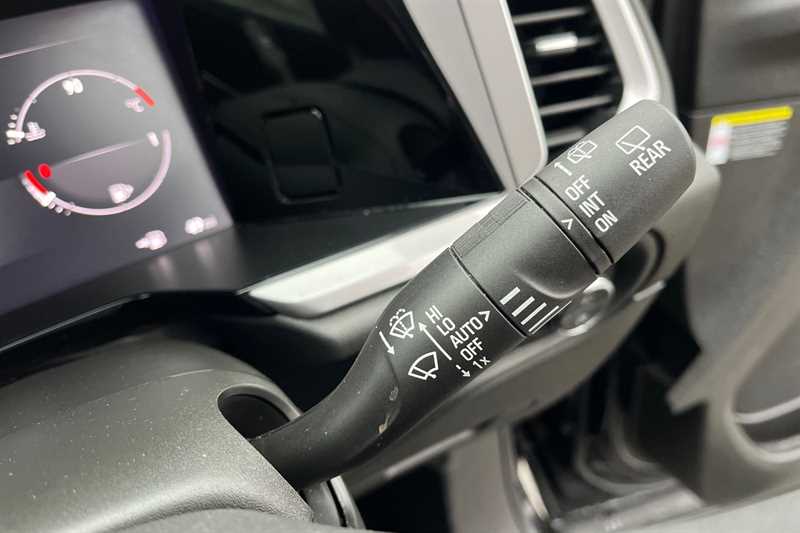 Used Vauxhall Grandland 2024 for sale - 77471151: Photo 28