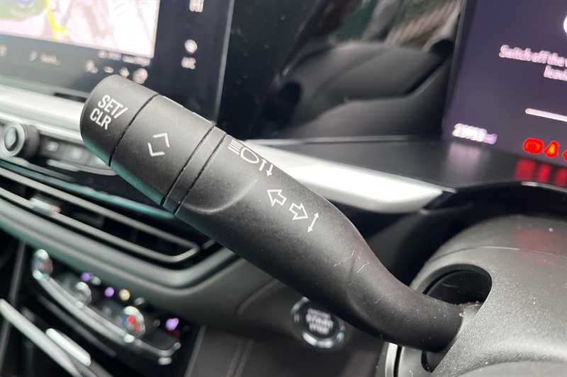 Used Vauxhall Grandland 2024 for sale - 77471151: Photo 29