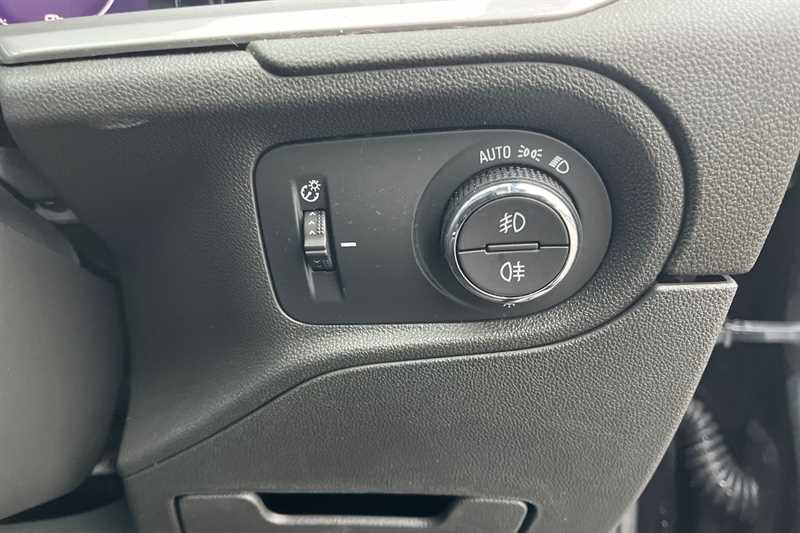 Used Vauxhall Grandland 2024 for sale - 77471151: Photo 30