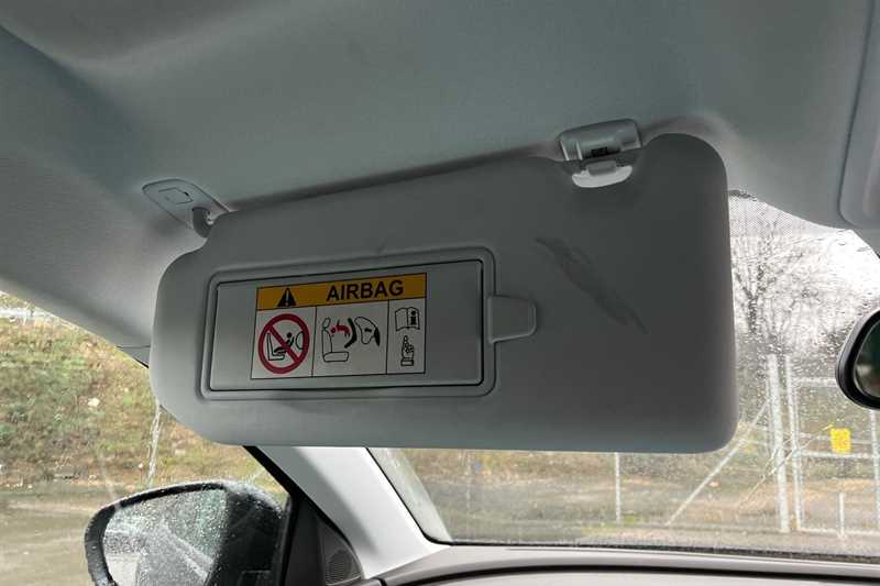 Used Vauxhall Grandland 2024 for sale - 77471151: Photo 31