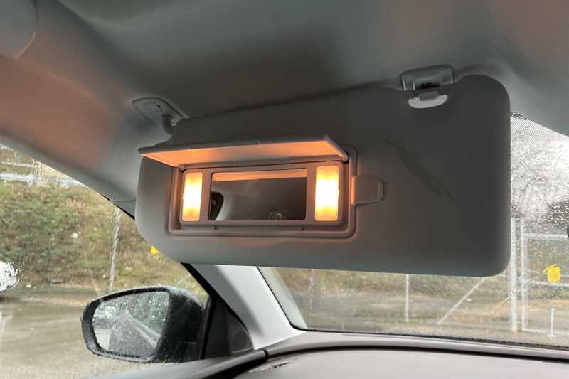 Used Vauxhall Grandland 2024 for sale - 77471151: Photo 32