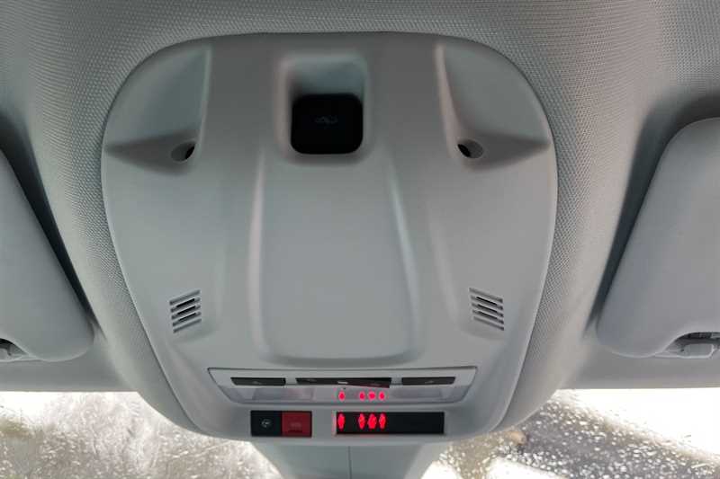 Used Vauxhall Grandland 2024 for sale - 77471151: Photo 33