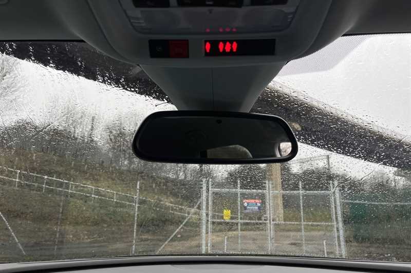 Used Vauxhall Grandland 2024 for sale - 77471151: Photo 34