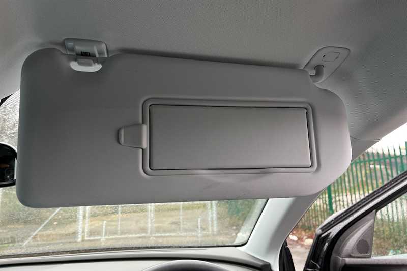 Used Vauxhall Grandland 2024 for sale - 77471151: Photo 35