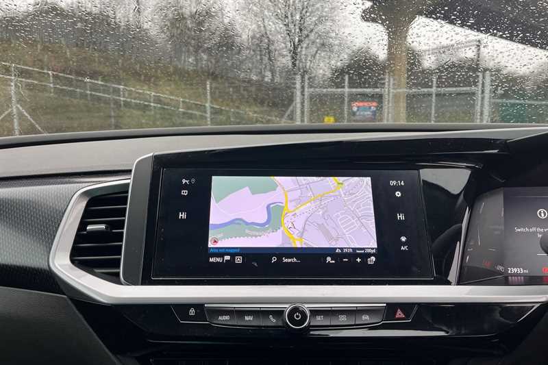 Used Vauxhall Grandland 2024 for sale - 77471151: Photo 37