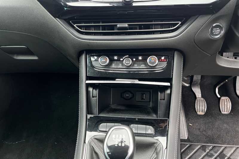 Used Vauxhall Grandland 2024 for sale - 77471151: Photo 38