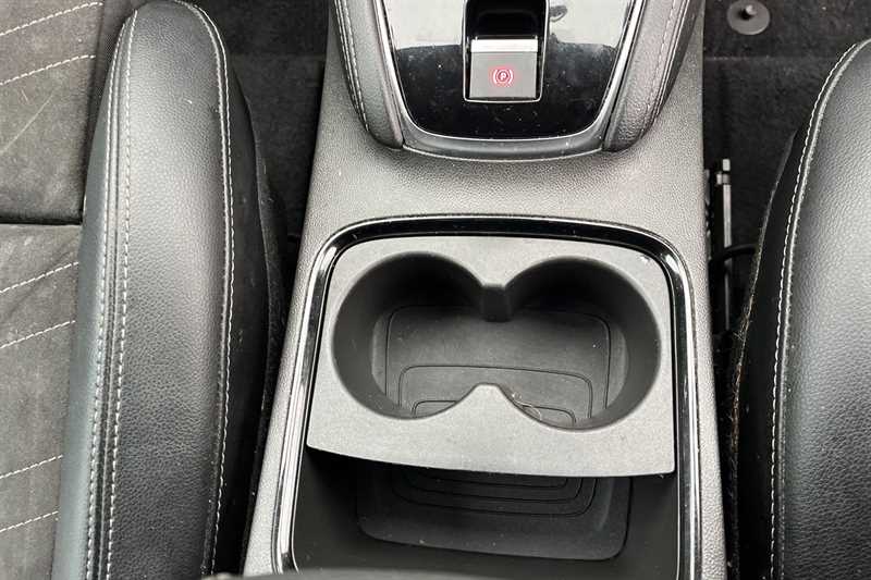 Used Vauxhall Grandland 2024 for sale - 77471151: Photo 40