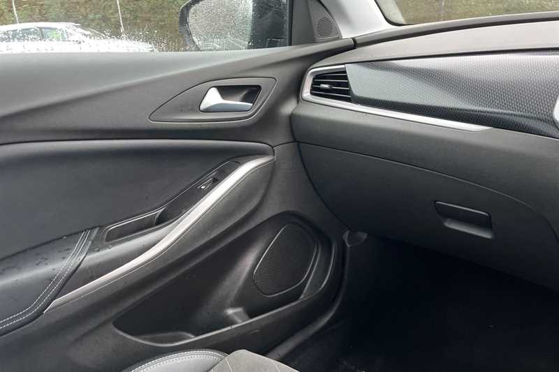 Used Vauxhall Grandland 2024 for sale - 77471151: Photo 41