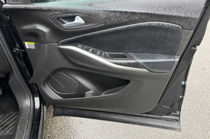 Used Vauxhall Grandland 2024 for sale - 77471151: Photo 42