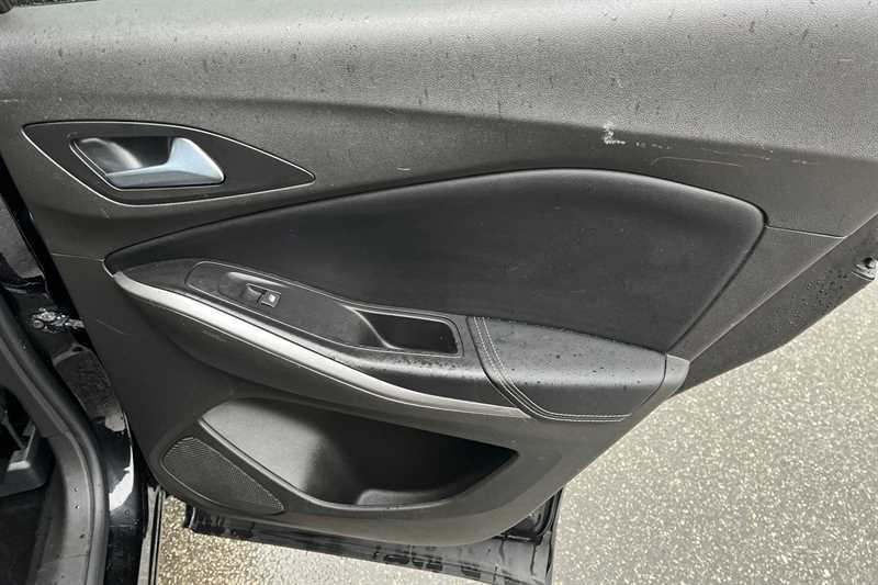 Used Vauxhall Grandland 2024 for sale - 77471151: Photo 43