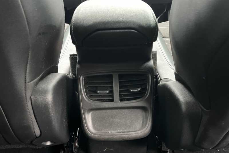 Used Vauxhall Grandland 2024 for sale - 77471151: Photo 44