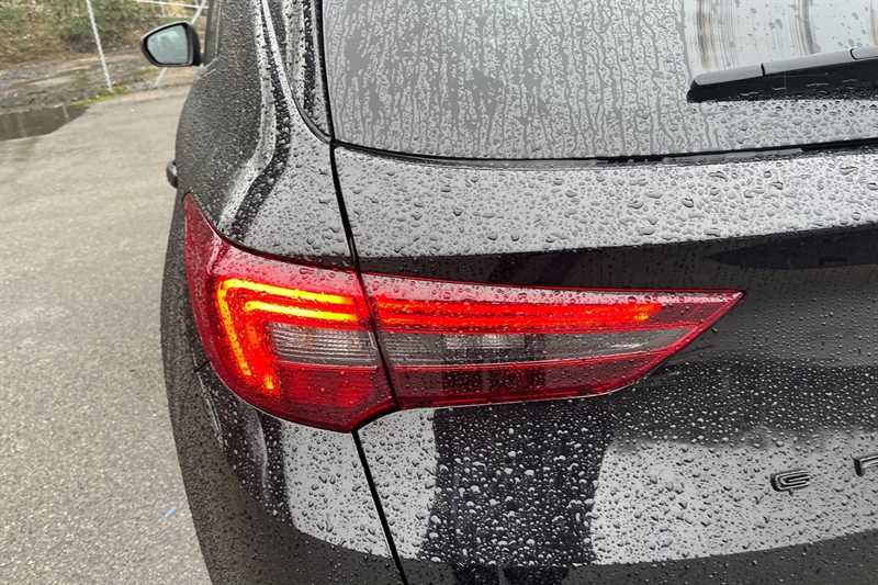 Used Vauxhall Grandland 2024 for sale - 77471151: Photo 46