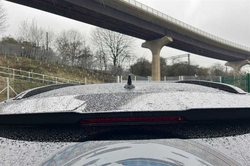 Used Vauxhall Grandland 2024 for sale - 77471151: Photo 47