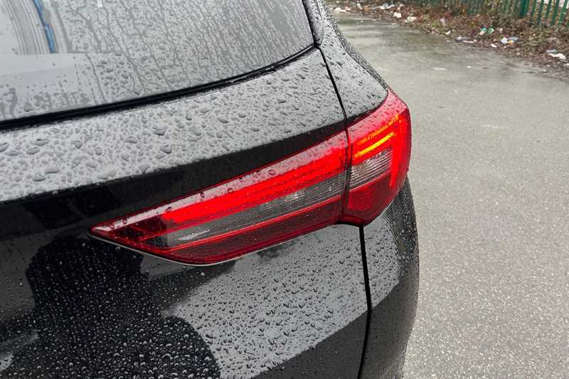 Used Vauxhall Grandland 2024 for sale - 77471151: Photo 48