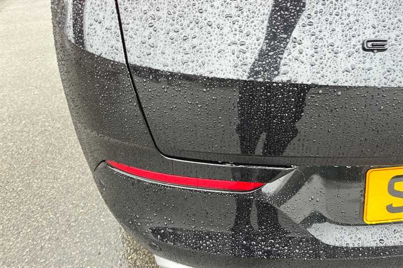 Used Vauxhall Grandland 2024 for sale - 77471151: Photo 49