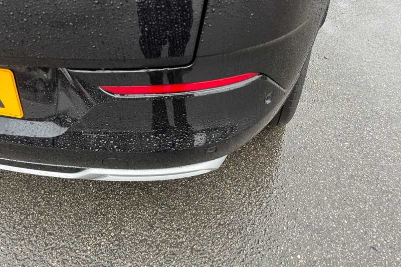 Used Vauxhall Grandland 2024 for sale - 77471151: Photo 50