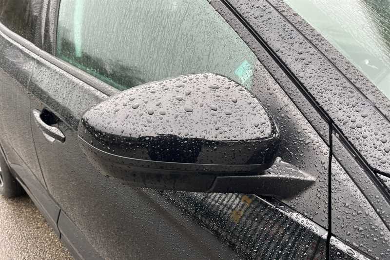 Used Vauxhall Grandland 2024 for sale - 77471151: Photo 52