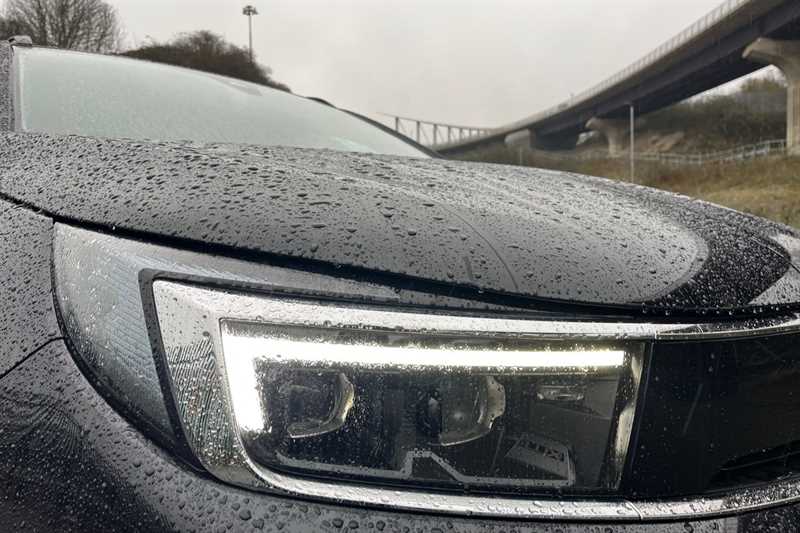 Used Vauxhall Grandland 2024 for sale - 77471151: Photo 54