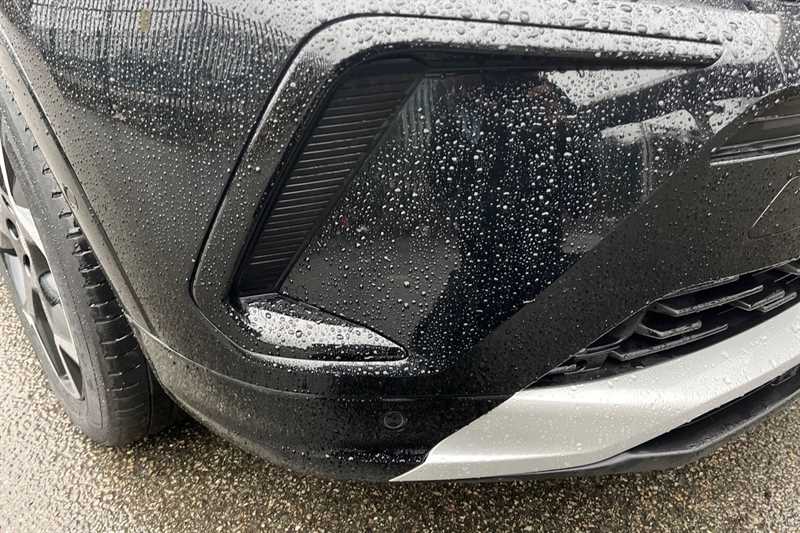 Used Vauxhall Grandland 2024 for sale - 77471151: Photo 55