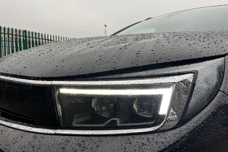 Used Vauxhall Grandland 2024 for sale - 77471151: Photo 56