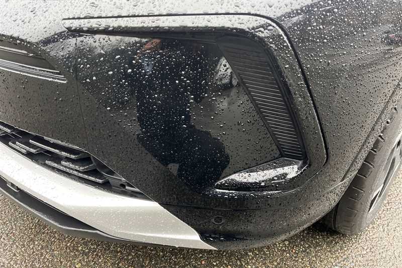 Used Vauxhall Grandland 2024 for sale - 77471151: Photo 57