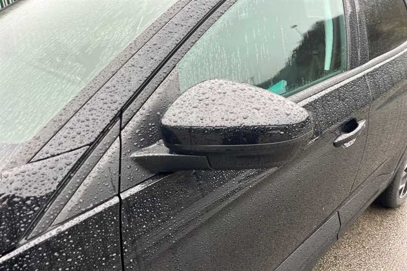 Used Vauxhall Grandland 2024 for sale - 77471151: Photo 59