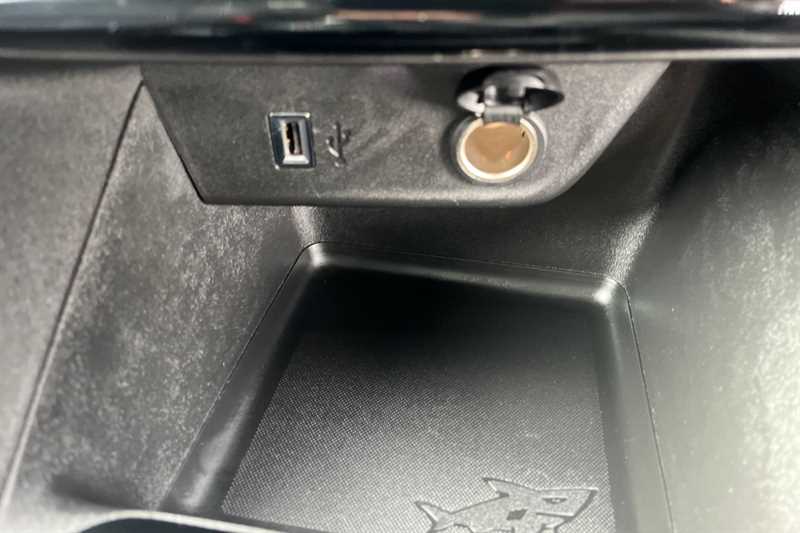 Used Vauxhall Corsa 2020 for sale - 77360783: Photo 29