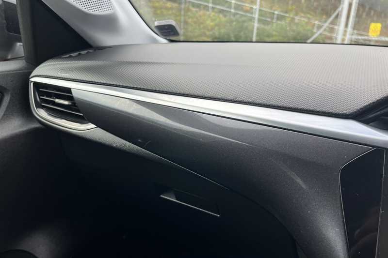 Used Vauxhall Corsa 2020 for sale - 77360783: Photo 32