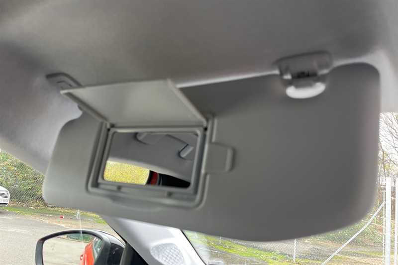 Used Vauxhall Corsa 2020 for sale - 77360783: Photo 39