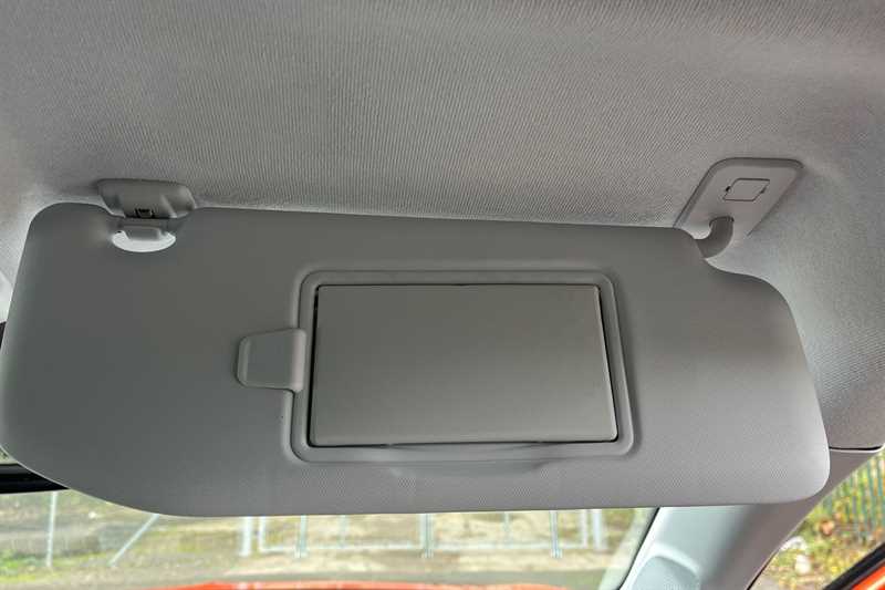 Used Vauxhall Corsa 2020 for sale - 77360783: Photo 40