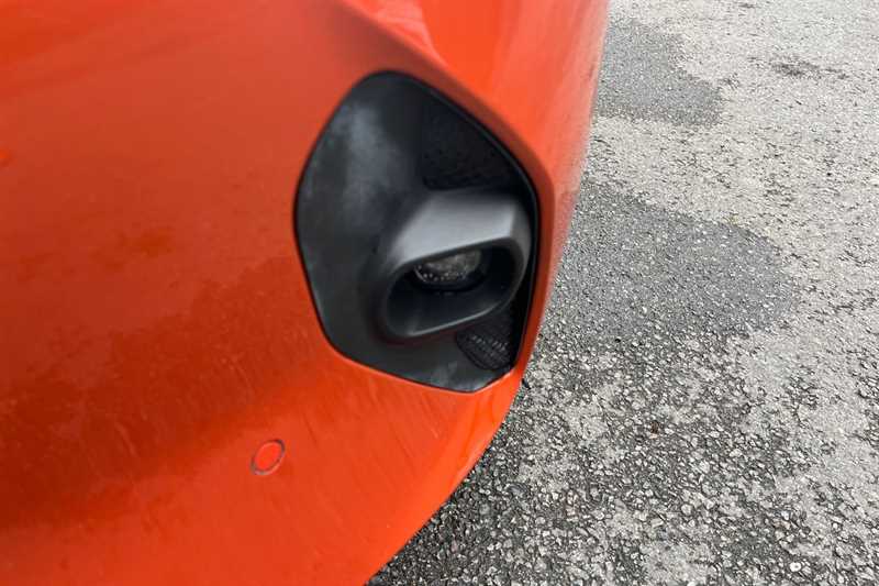 Used Vauxhall Corsa 2020 for sale - 77360783: Photo 54