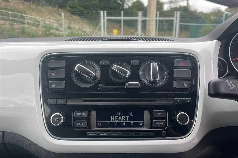 Vehicle 37