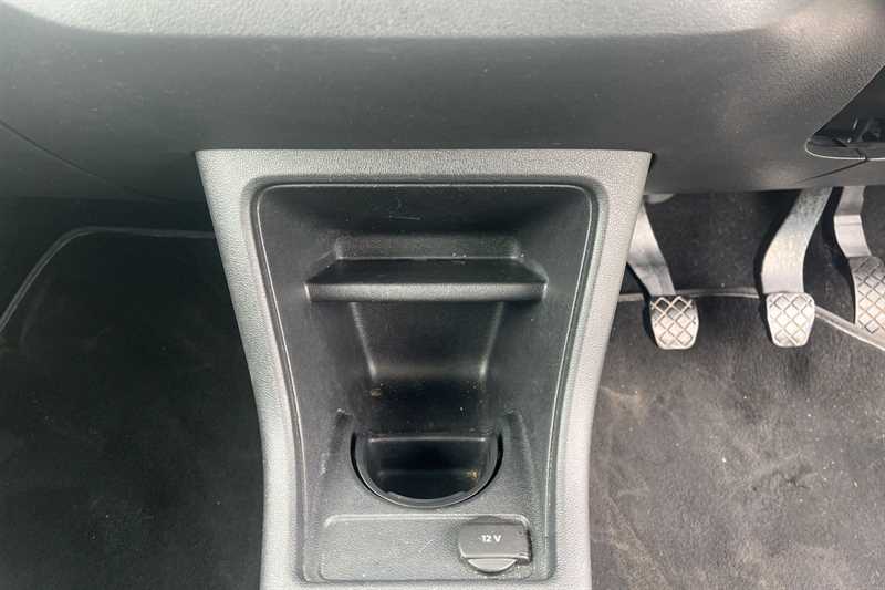 Vehicle 38