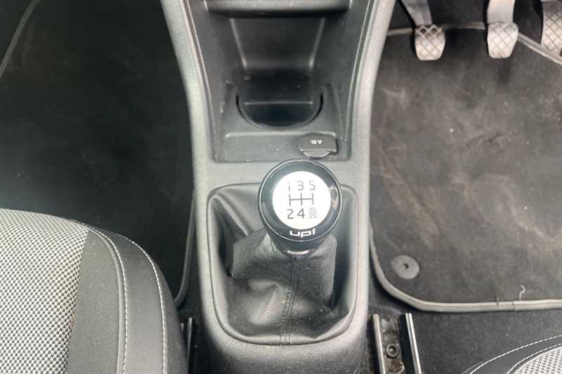 Vehicle 39
