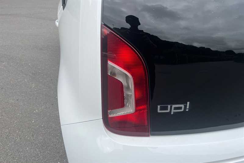 Vehicle 45