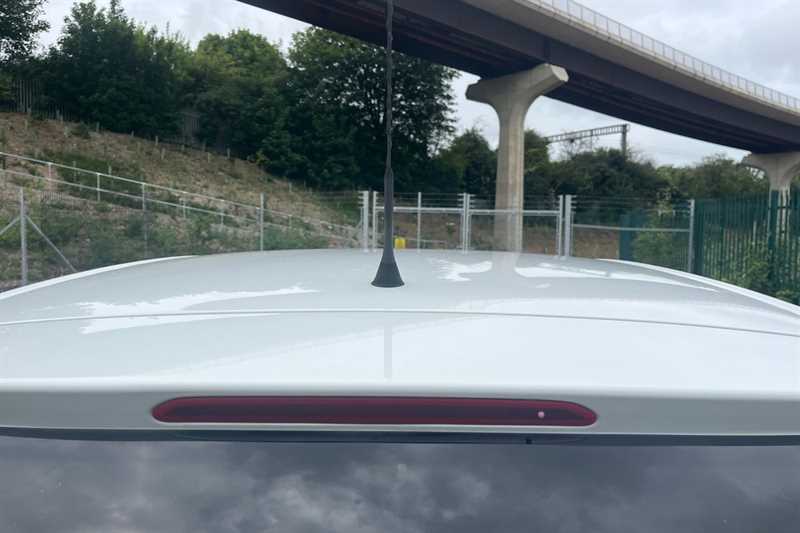 Vehicle 46