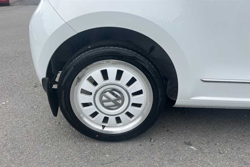 Vehicle 48