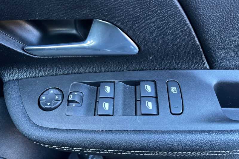 Used Vauxhall Mokka 2023 for sale - 77513628: Photo 16