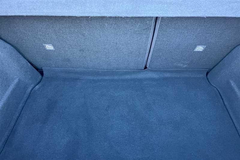 Used Vauxhall Mokka 2023 for sale - 77513628: Photo 24