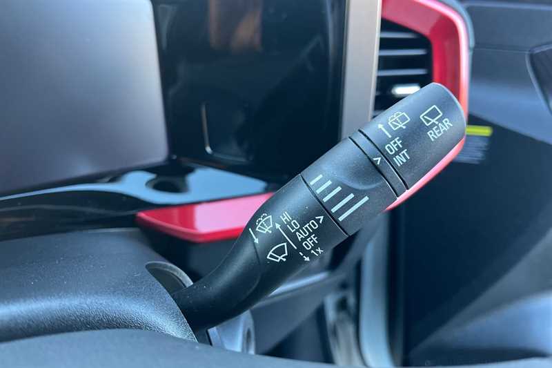 Used Vauxhall Mokka 2023 for sale - 77513628: Photo 28