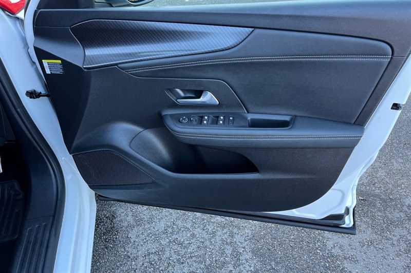 Used Vauxhall Mokka 2023 for sale - 77513628: Photo 30