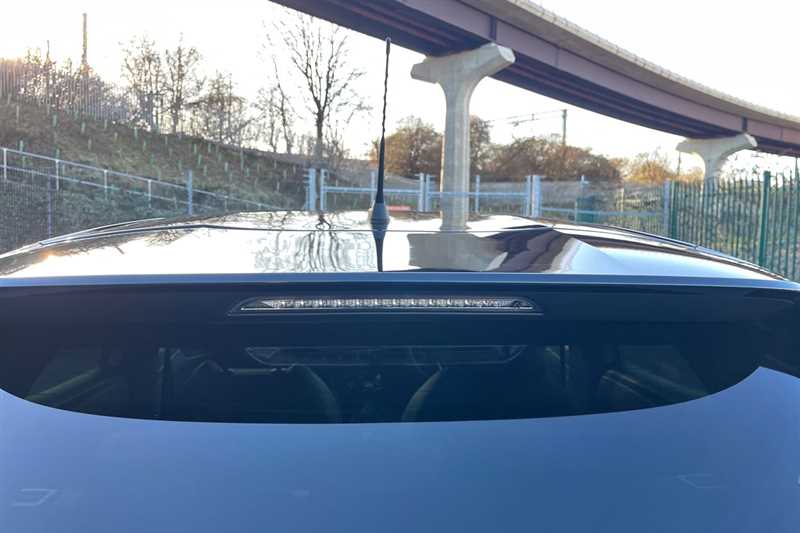 Used Vauxhall Mokka 2023 for sale - 77513628: Photo 34