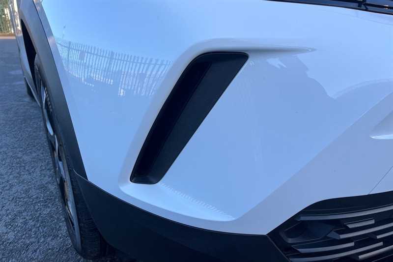 Used Vauxhall Mokka 2023 for sale - 77513628: Photo 43