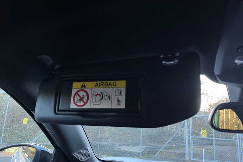 Used Vauxhall Mokka 2023 for sale - 77513628: Photo 49