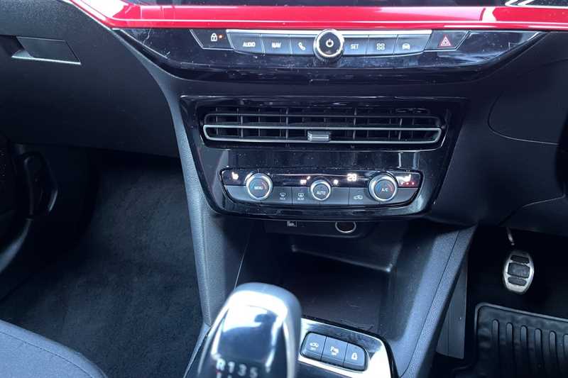 Used Vauxhall Mokka 2023 for sale - 77513628: Photo 56