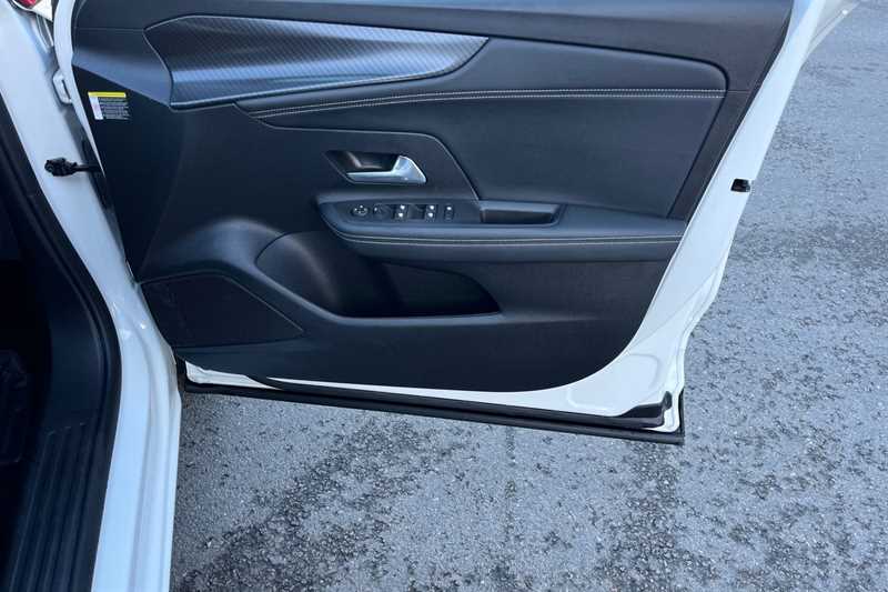 Used Vauxhall Mokka 2023 for sale - 77513628: Photo 59