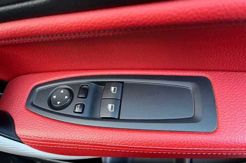 Used BMW 1 Series 2016 for sale - 76381597: Photo 16