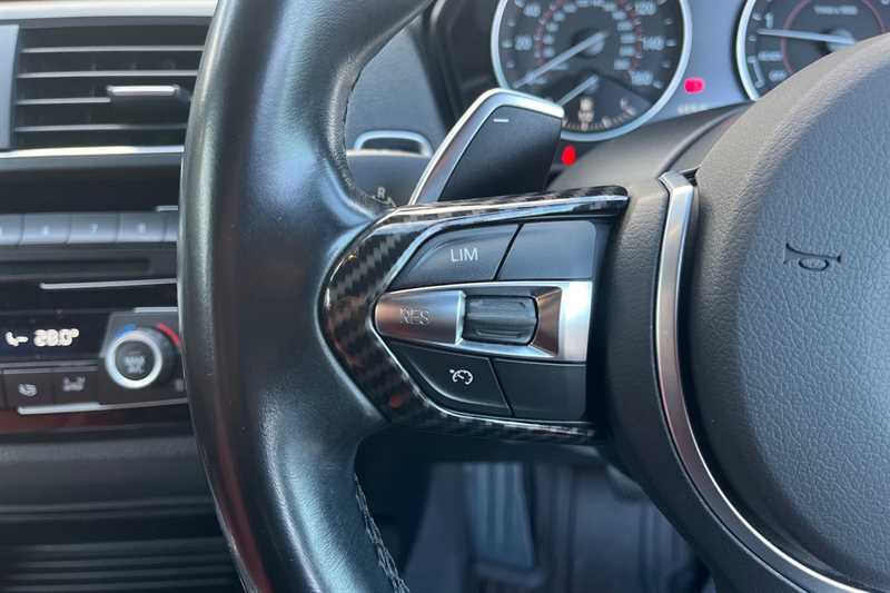 Used BMW 1 Series 2016 for sale - 76381597: Photo 21